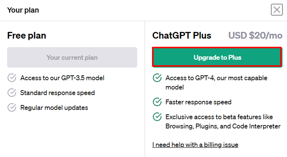 ChatGPT