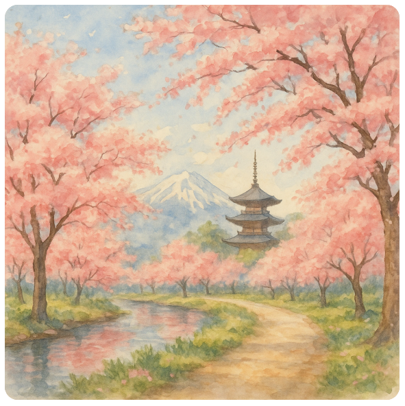 画像の作成