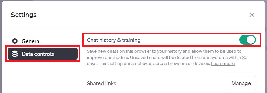 ChatGPT