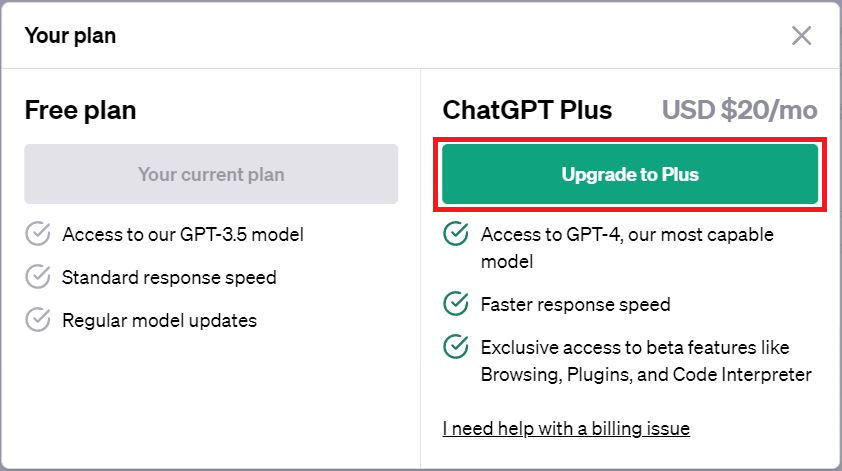 ChatGPT