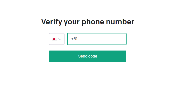 ChatGPT
