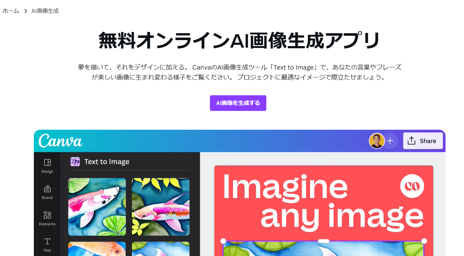 Canva