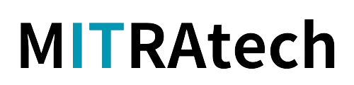 MITRAtech