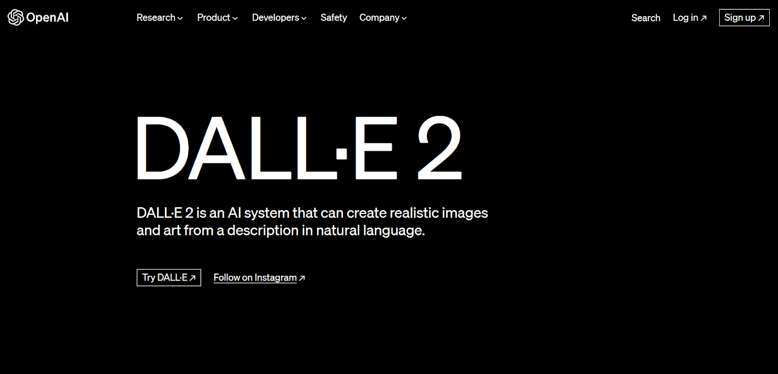 DALL-E-2