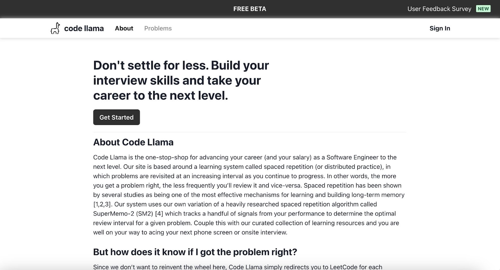 Code Llama