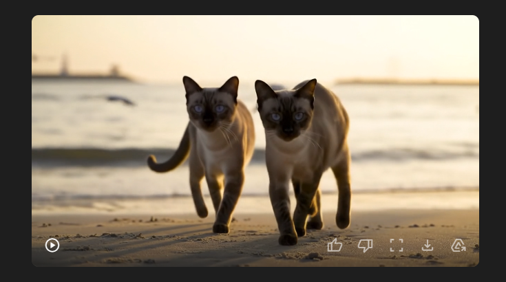 Google AI Studio