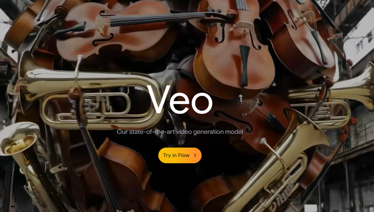 Veo