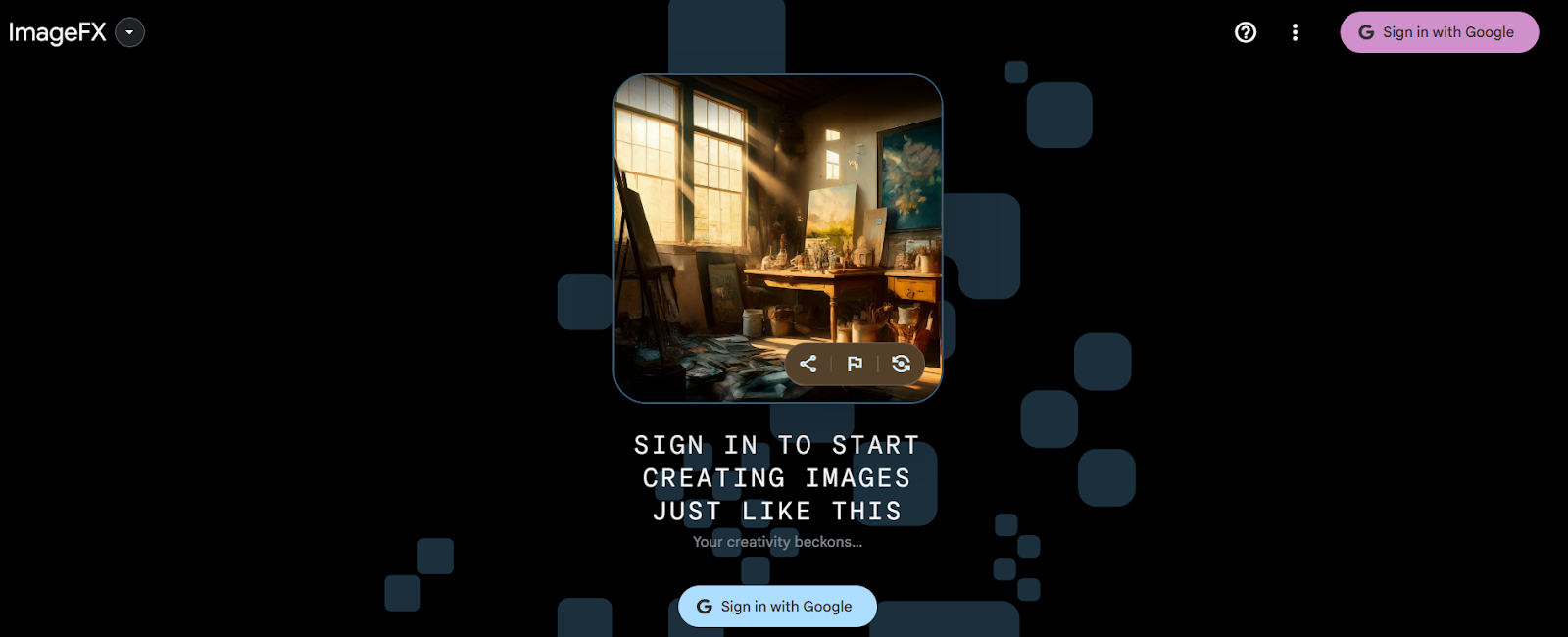 ImageFX