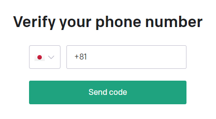 ChatGPT