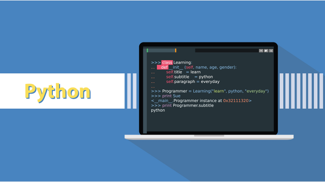 python_eye
