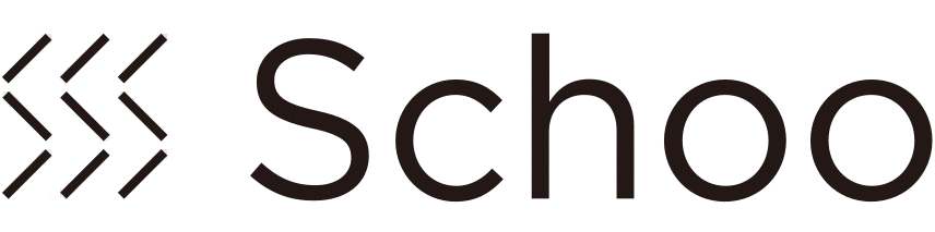 schoo（スクー）