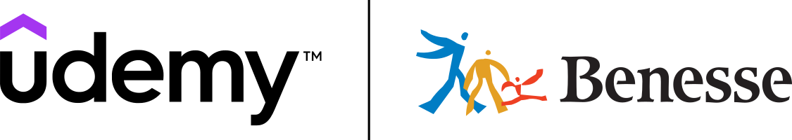 udemy