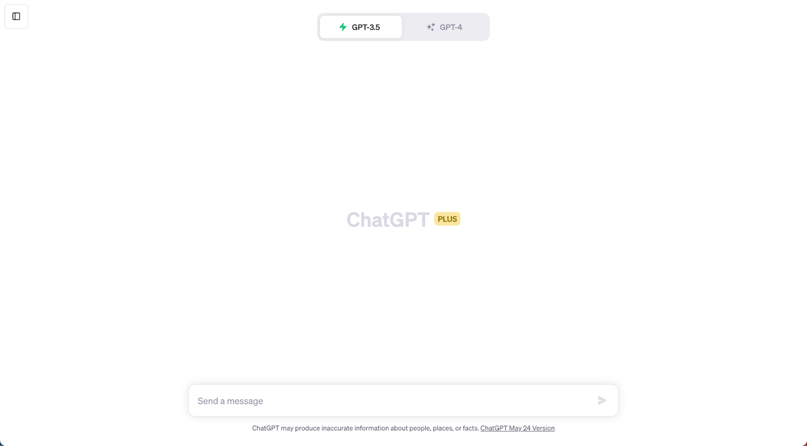 ChatGPT