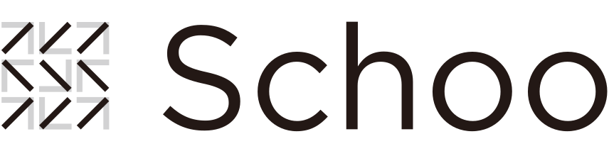 Schoo