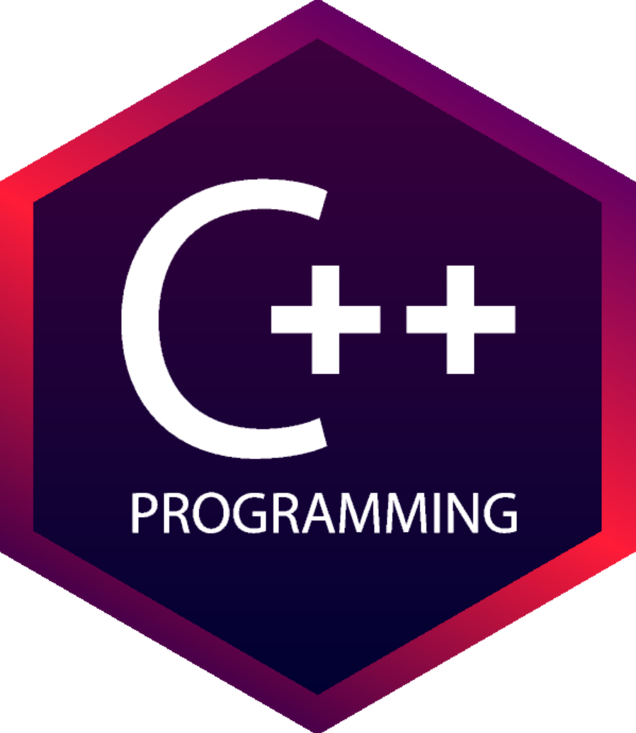 Cpp