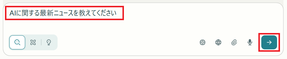 Perplexity AI