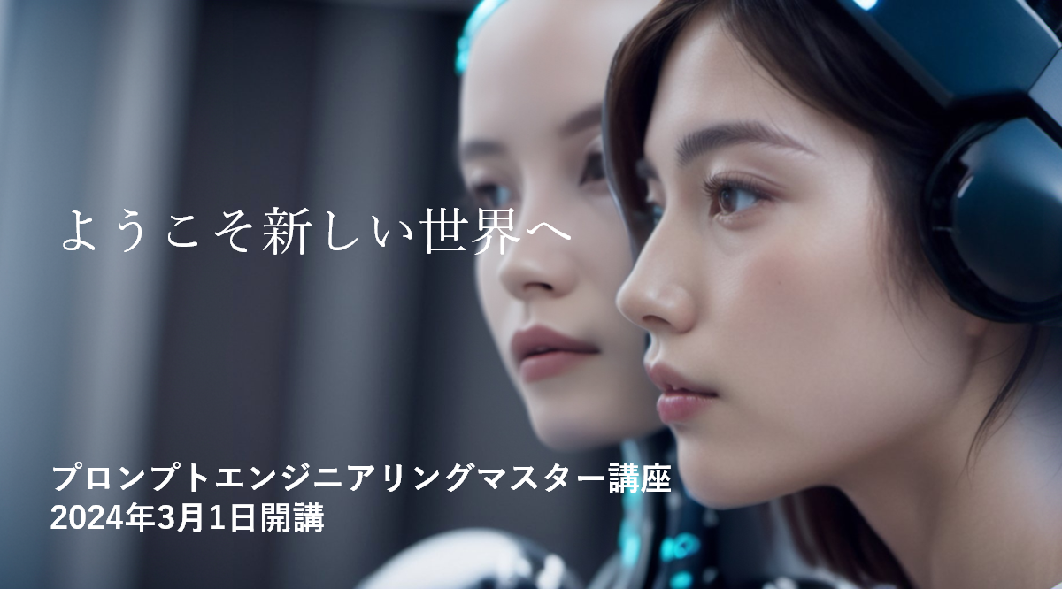 デジタルハリウッドスクール