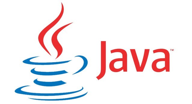 java