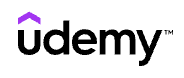 Udemy