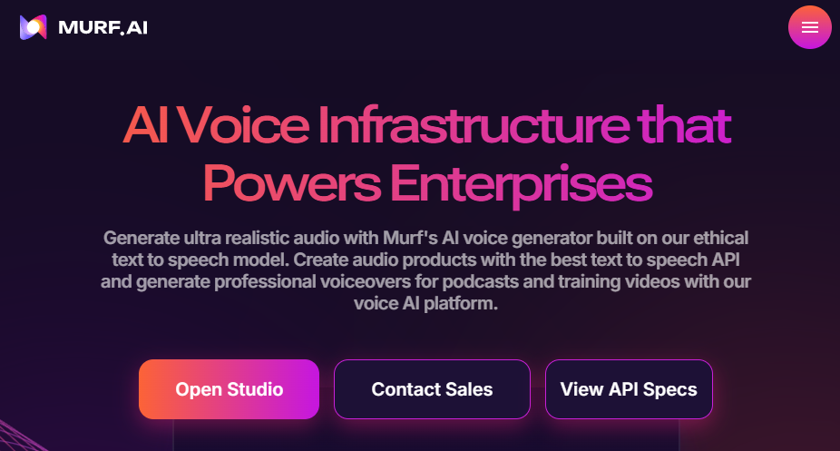 Murf.AI