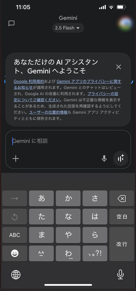 Gemini
