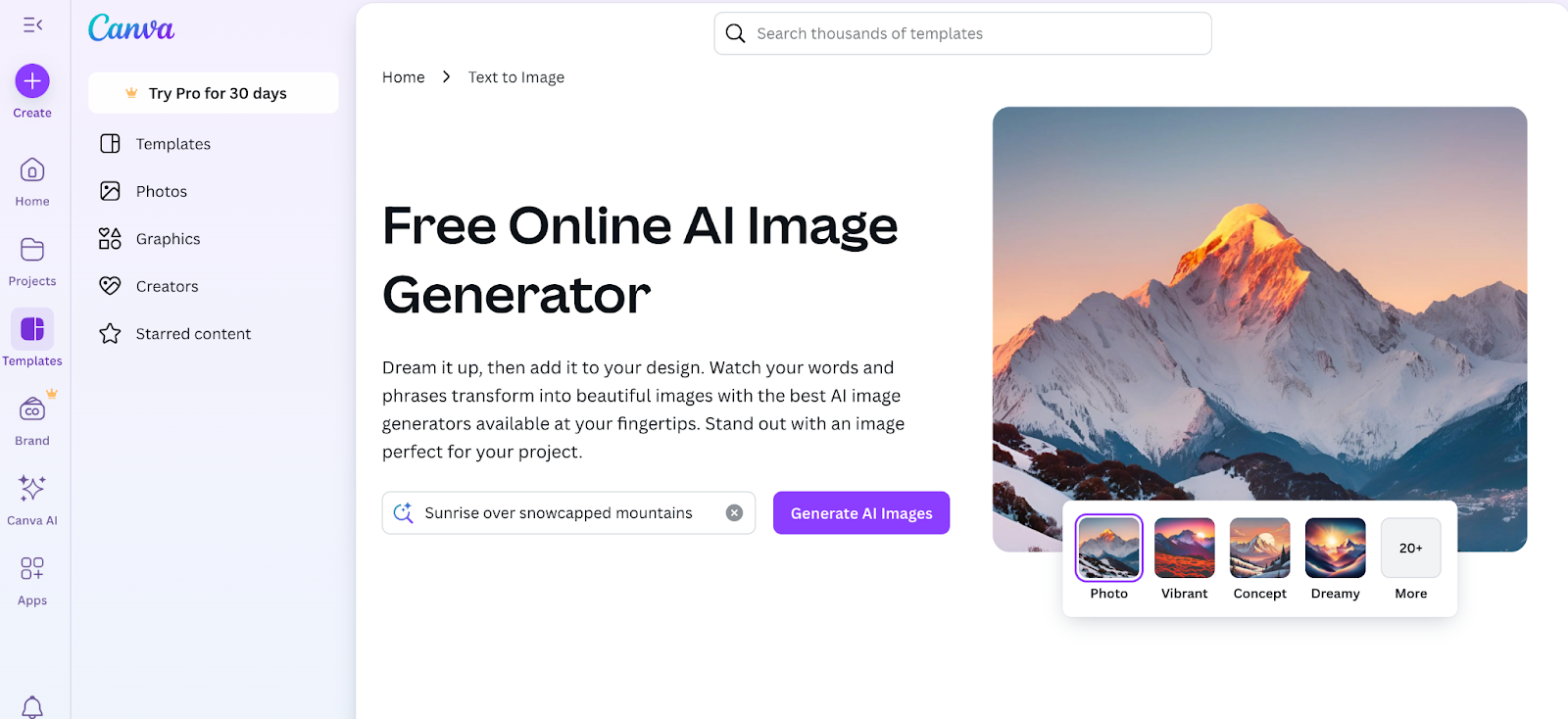 Canva