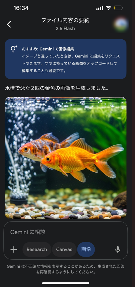 Gemini