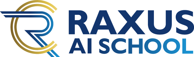 RAXUS AIスクール