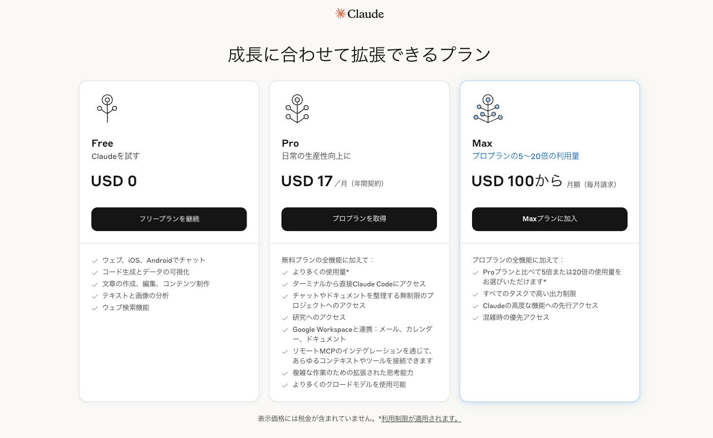 https://claude.ai/login