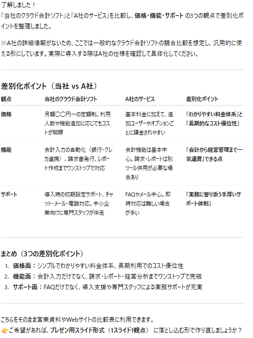 ChatGPT