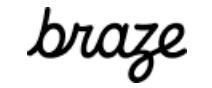 Braze株式会社