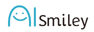 AIsmiley