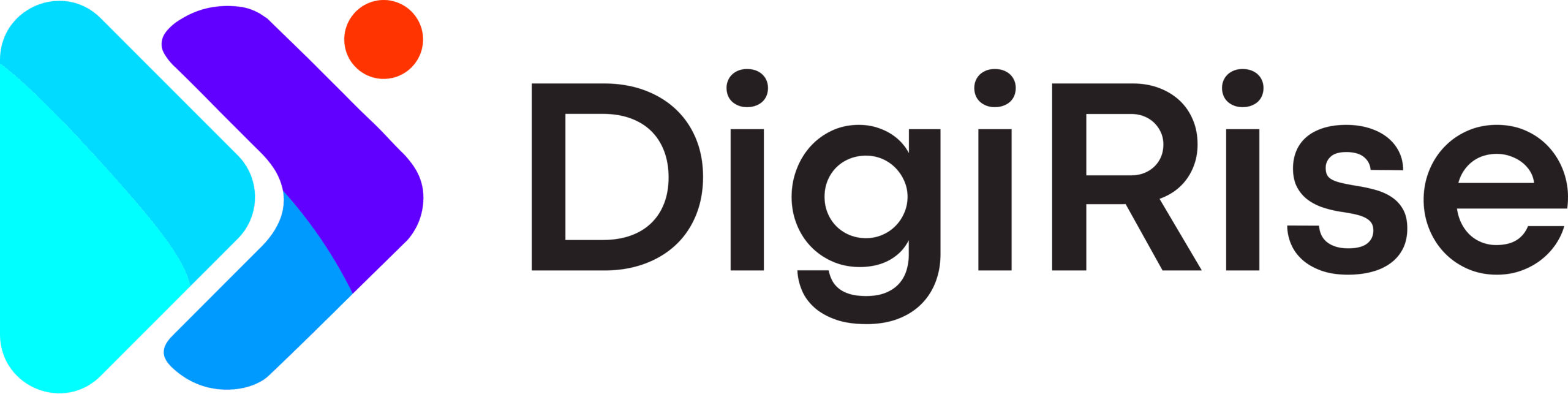 DigiRise