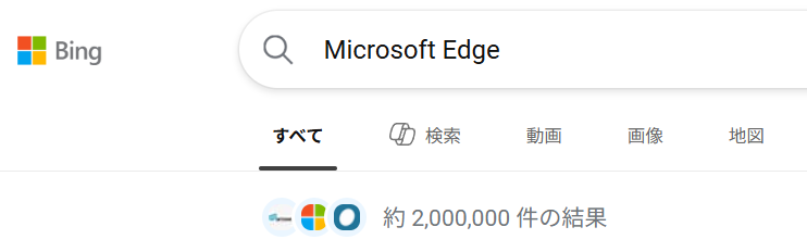 Microsoft Edge