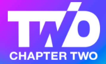 Chapter Two