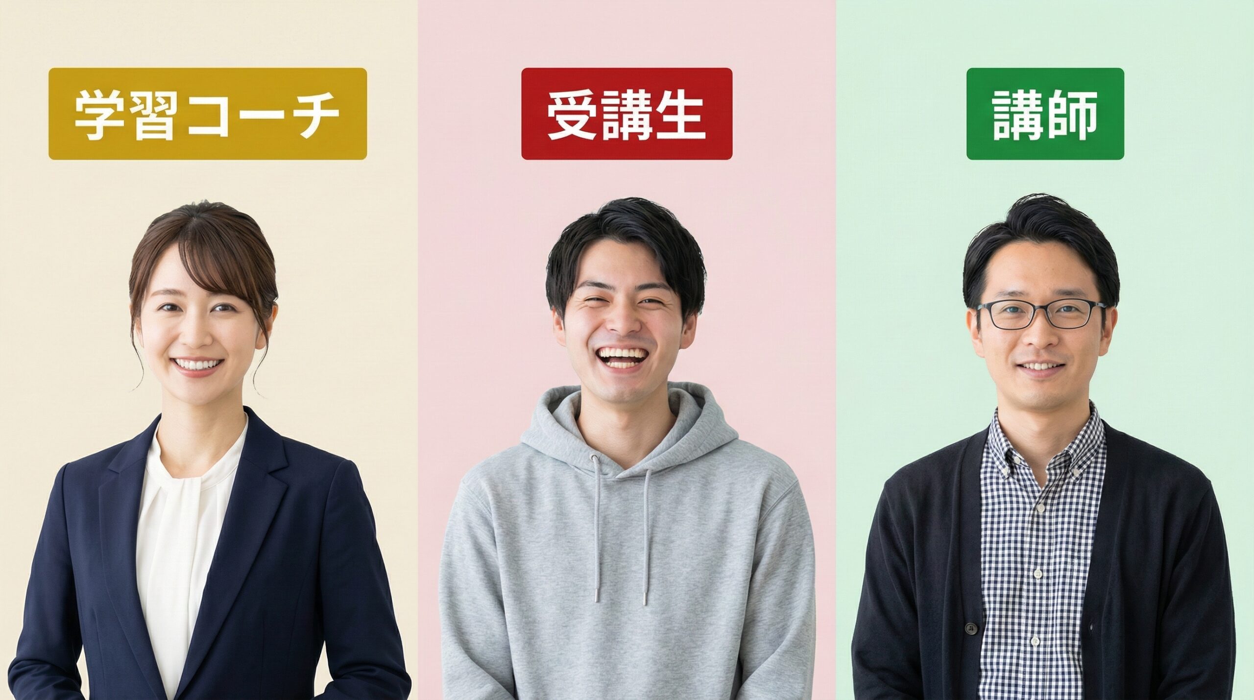 Support Illustration