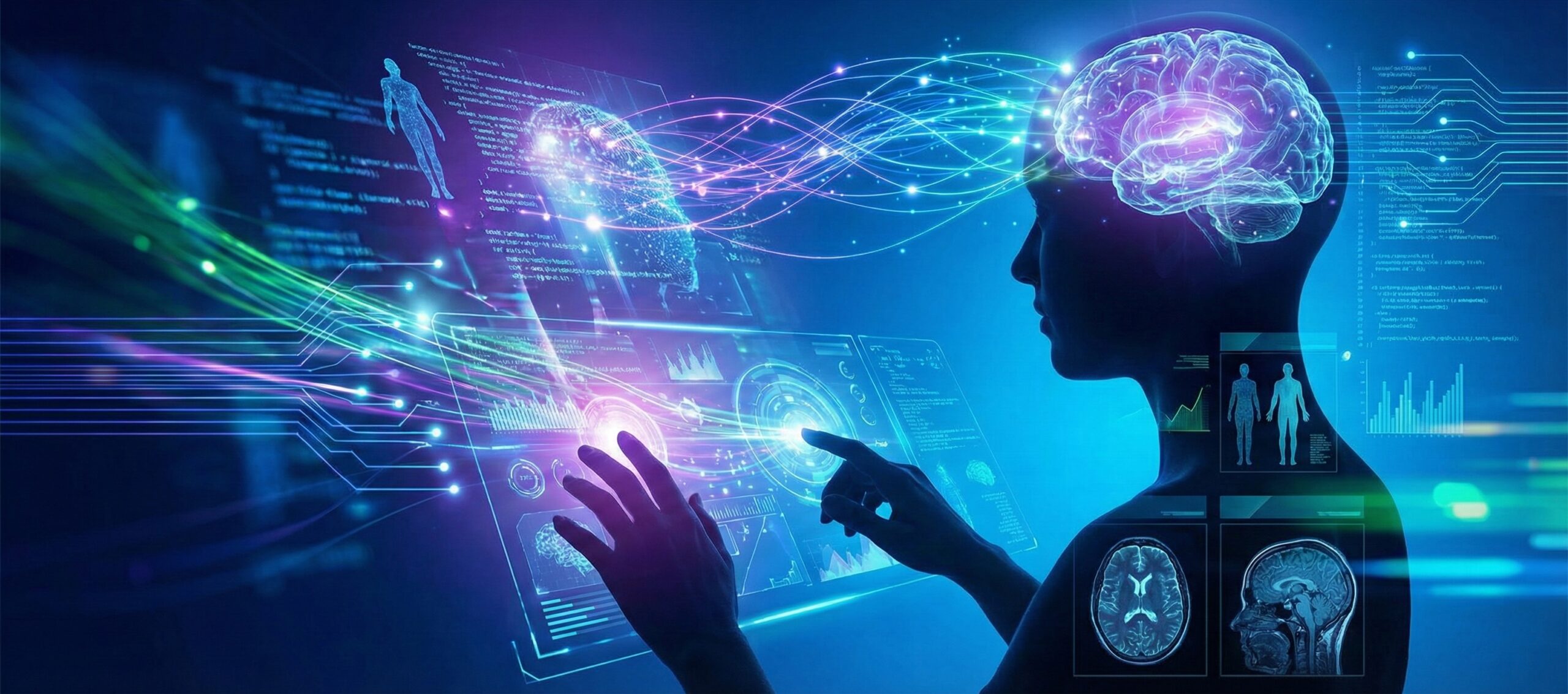 Generative AI School Diagnosis