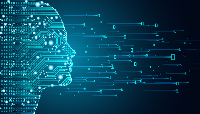 自然言語処理（NLP）