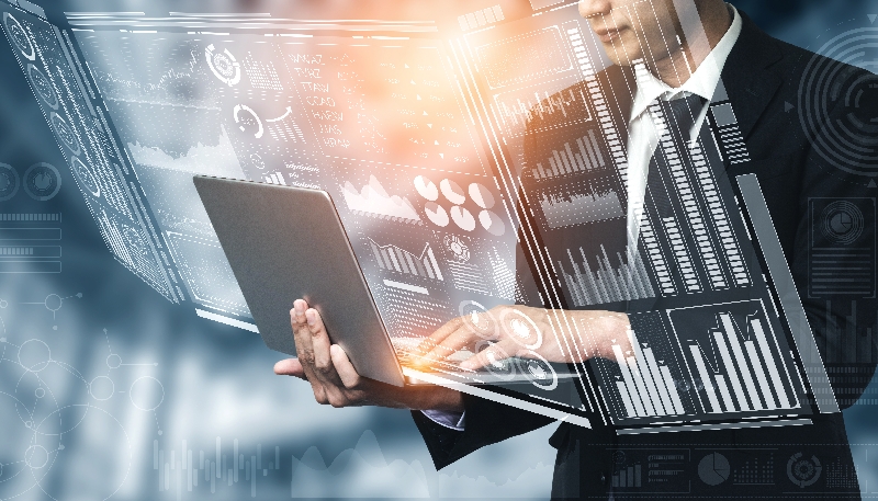 統計学・数学への知見