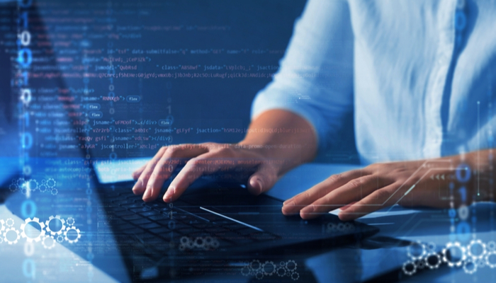 【ステップ3】データ分析を実践する