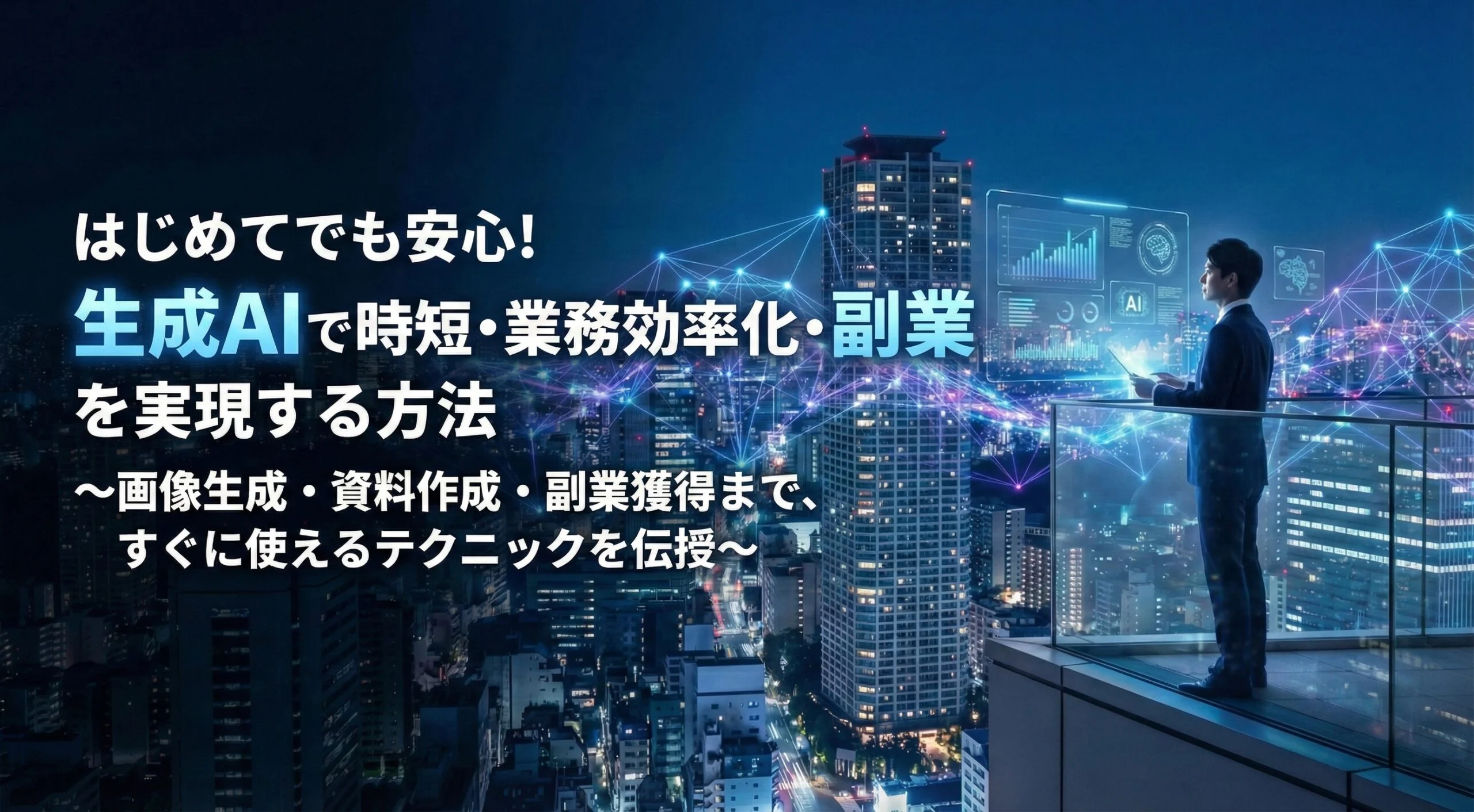 セミナーメインビジュアル