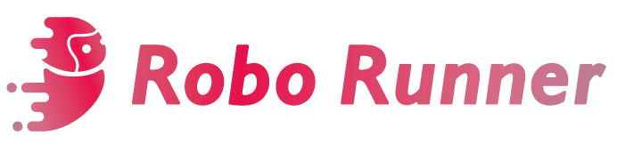 Robo Runner