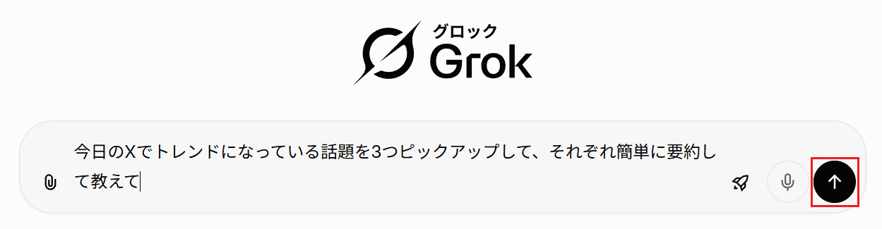 Grok