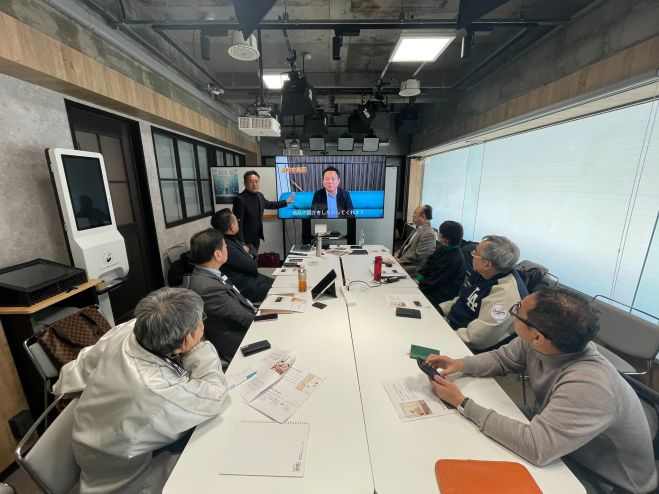 第8回AIセミナー AIキャンプ【広島開催】