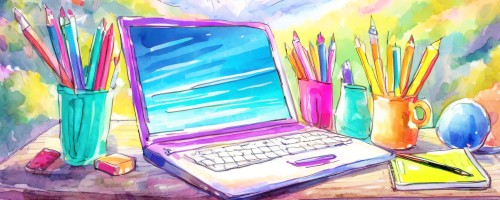 【研修セミナー公開講座】（半日研修）デザイン業務内製化のための画像生成AI活用研修- 株式会社インソース