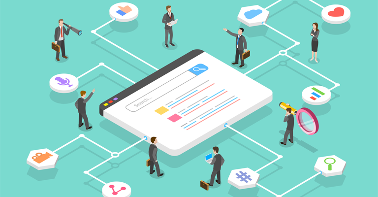 今こそ知りたい！Bing SEOセミナー