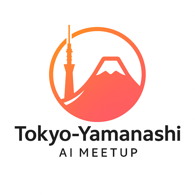第8回 東京山梨 AI Meetup〜OpenClawを動かしてみよう