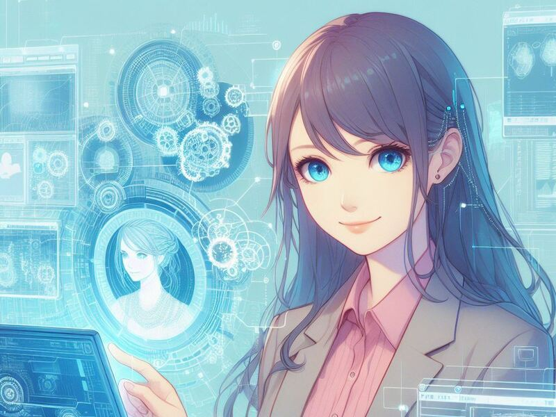 【ChatGPT】今話題の生成AIを使って学ぶ超初心者向けセミナー