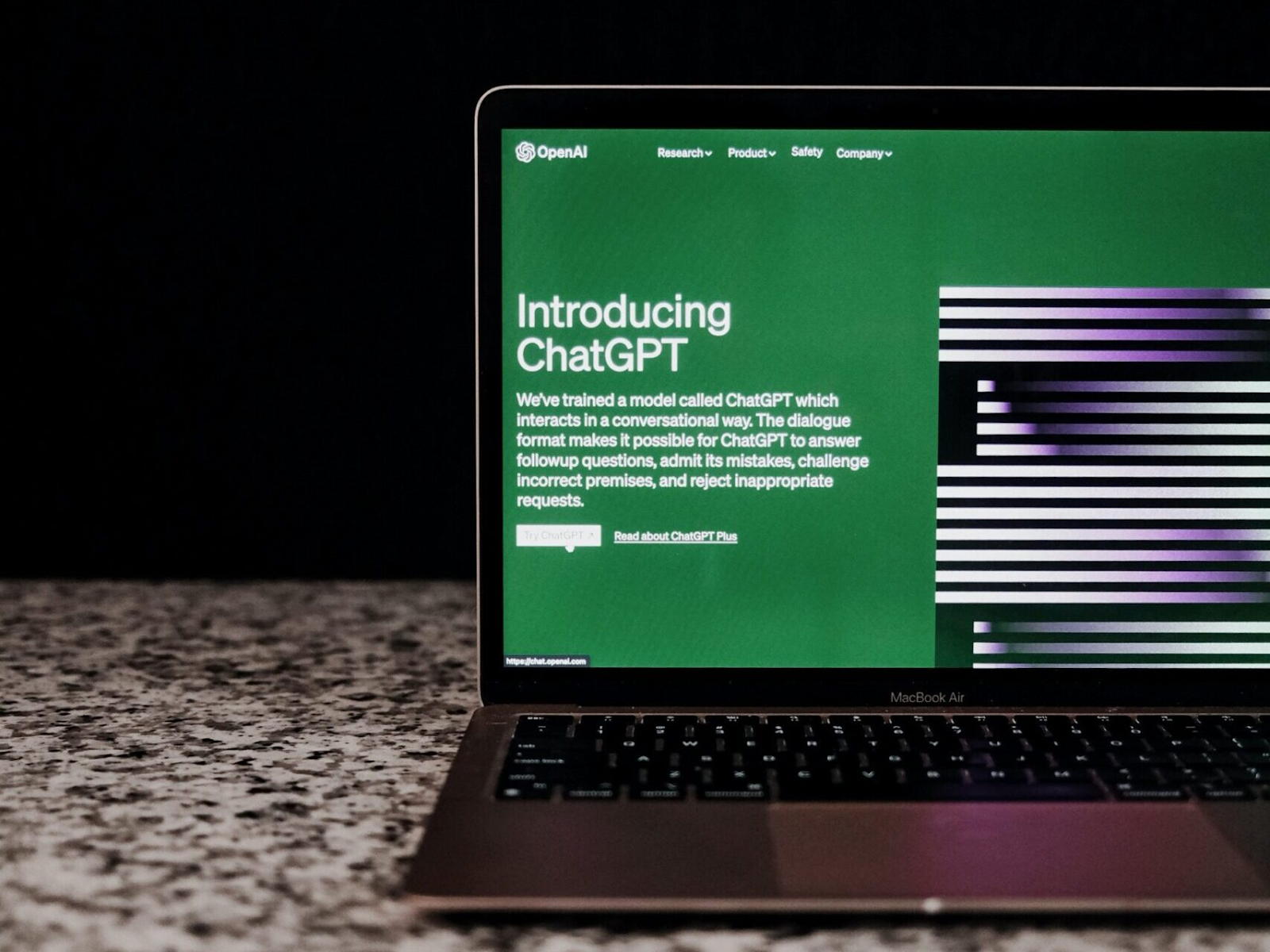 ChatGPTの講習会のご案内 - 岡山経営研究会