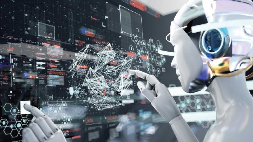 生成AIセミナー - 株式会社CoCoDigi(ココデジ)鹿児島